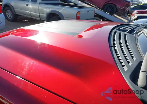 2014 Ford F-150 Fx4 Tremor from USA, damaged, VIN 1FTMF1ET3EFB09291